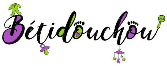 Betidouchou - Micro-crèche à Méricourt (62)